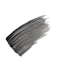 Est Mascara N