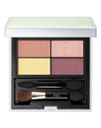 Est Noble Bright Eyeshadow