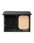 Est Silky Melt Powder Foundation