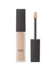 Est Soft Layering Concealer