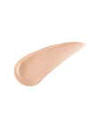 Est Soft Layering Concealer