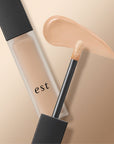 Est Soft Layering Concealer