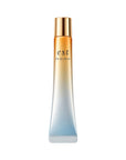 Est The Lip Serum