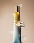 Est The Lip Serum