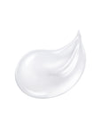 Est The Lip Serum