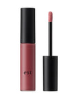 Est Transform Liquid Rouge EX
