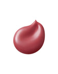 Est Transform Liquid Rouge EX