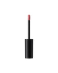 Est Transform Liquid Rouge EX