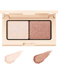 Ettusais Eye Edition Color Palette