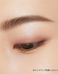 Ettusais Eye Edition Color Palette