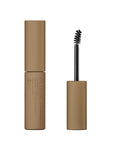 Ettusais Eye Edition (Brow Mascara) EX