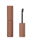 Ettusais Eye Edition (Brow Mascara) EX