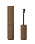 Ettusais Eye Edition (Brow Mascara) EX