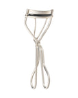 Ettusais Eyelash Lift Curler