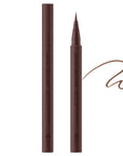 Ettusais Lasting Liquid Liner