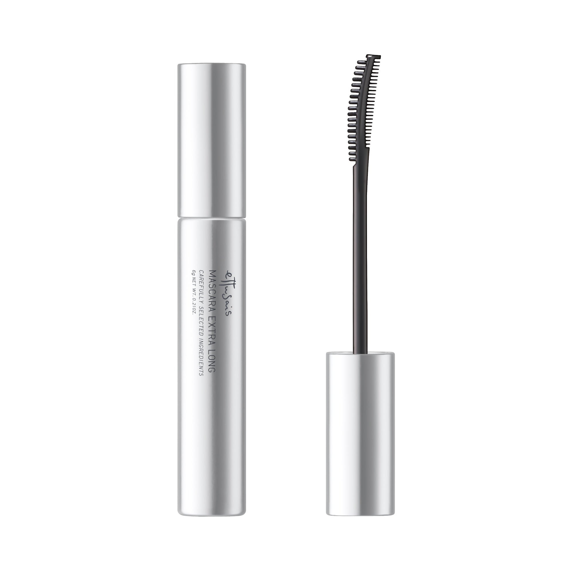 Ettusais Mascara Extra Long – Ichiban Mart