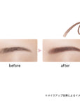 Ettusais Pencil Brow Liner
