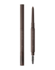 Ettusais Pencil Brow Liner