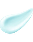 Ettusais Poreless Primer Cool