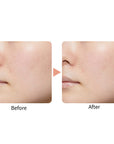 Ettusais Skincare Powder Pressed Cool