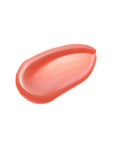Etvos Mineral Lip Plumper Deep