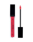 Etvos Mineral Lip Plumper Deep
