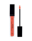 Etvos Mineral Lip Plumper Deep
