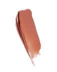 Etvos Mineral Sheer Matte Rouge