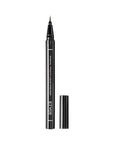 Etvos Mineral Smooth Liquid Eyeliner