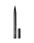 Etvos Mineral Smooth Liquid Eyeliner