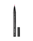 Etvos Mineral Smooth Liquid Eyeliner