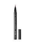 Etvos Mineral Smooth Liquid Eyeliner