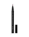Etvos Mineral Smooth Liquid Eyeliner