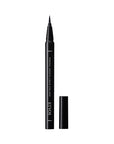 Etvos Mineral Smooth Liquid Eyeliner