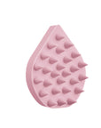 Etvos Relaxing Massage Brush