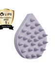 Etvos Relaxing Massage Brush