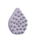 Etvos Relaxing Massage Brush