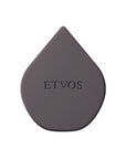 Etvos Relaxing Massage Brush