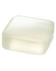 Etvos Clear Soap Bar