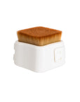 Etvos Flat Change Brush