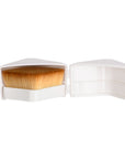 Etvos Flat Change Brush