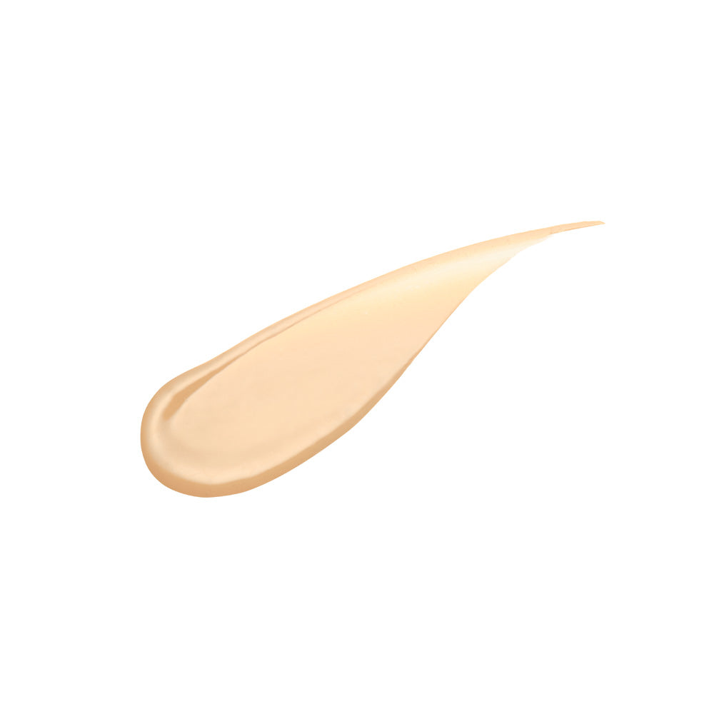 「とら」ETVOS MINERAL FRESH SKIN LIQUID Etvos Mineral Fresh Skin Liquid – Ichiban Mart
