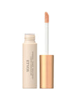 Etvos Mineral Inner Treatment Liquid Concealer