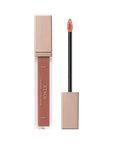Etvos Mineral Lip Plumper Deep Chrome Beige