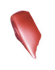 Etvos Mineral Sheer Rouge