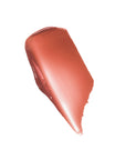 Etvos Mineral Sheer Rouge