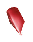 Etvos Mineral Sheer Rouge