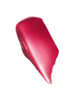 Etvos Mineral Sheer Rouge