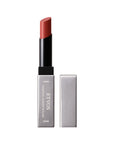 Etvos Mineral Sheer Rouge