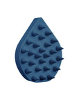 Etvos Relaxing Massage Brush
